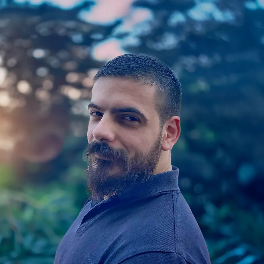 pietro fanchin mingotti mental coach